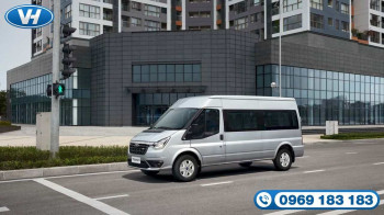 Dịch vụ cho thuê xe tại phường Xuân Phương Hà Nội – Xe đẹp, dịch vụ nhanh