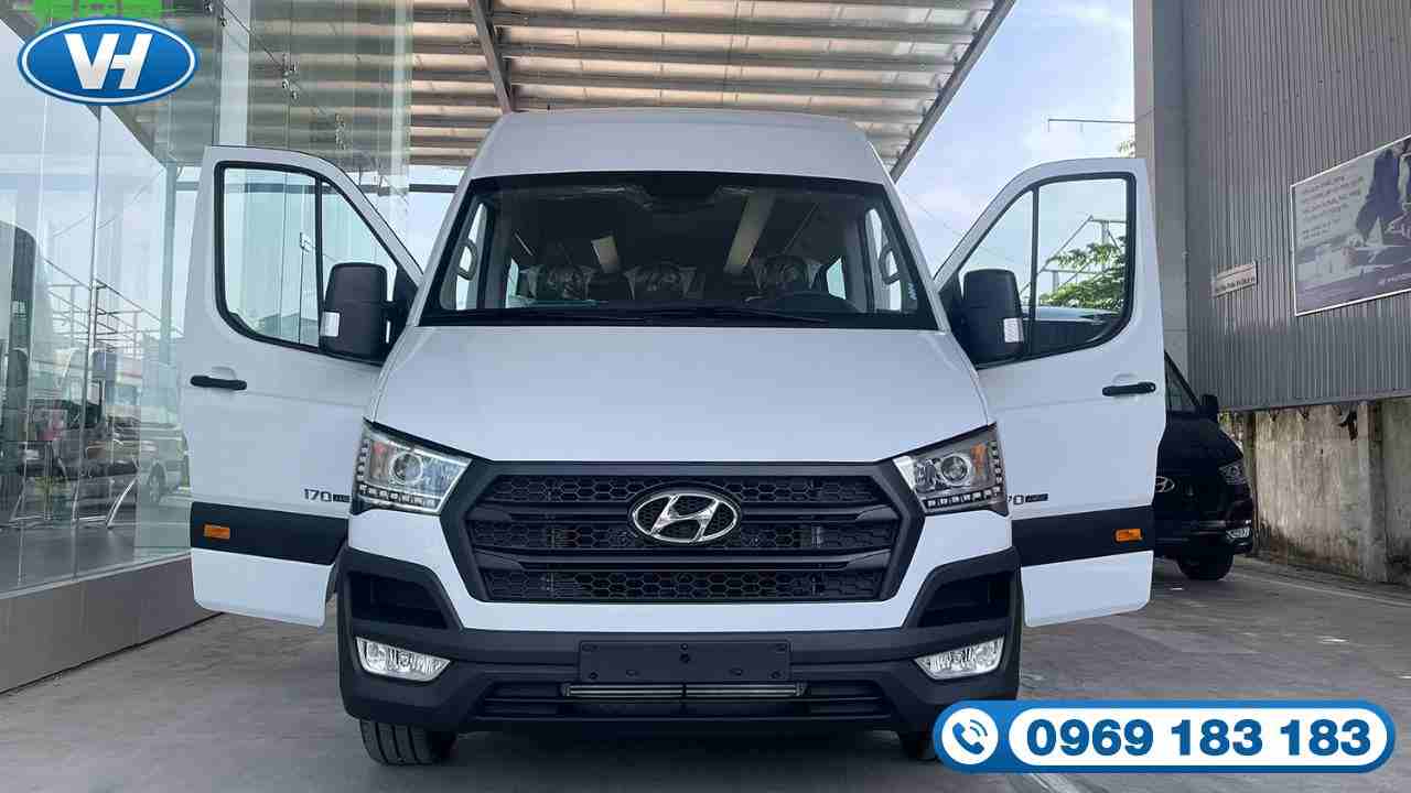 Thuê xe có lái tại phường Yên Nghĩa Hà Nội – Đội ngũ chuyên nghiệp