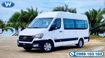 Thuê xe du lịch Hà Giang trọn gói: Giá bao nhiêu là hợp lý?