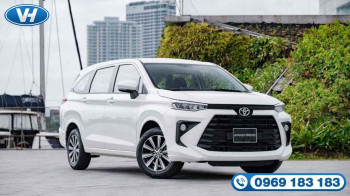 Thuê xe du lịch thay vì lái xe tự túc - Trào lưu mới của giới trẻ mê phượt