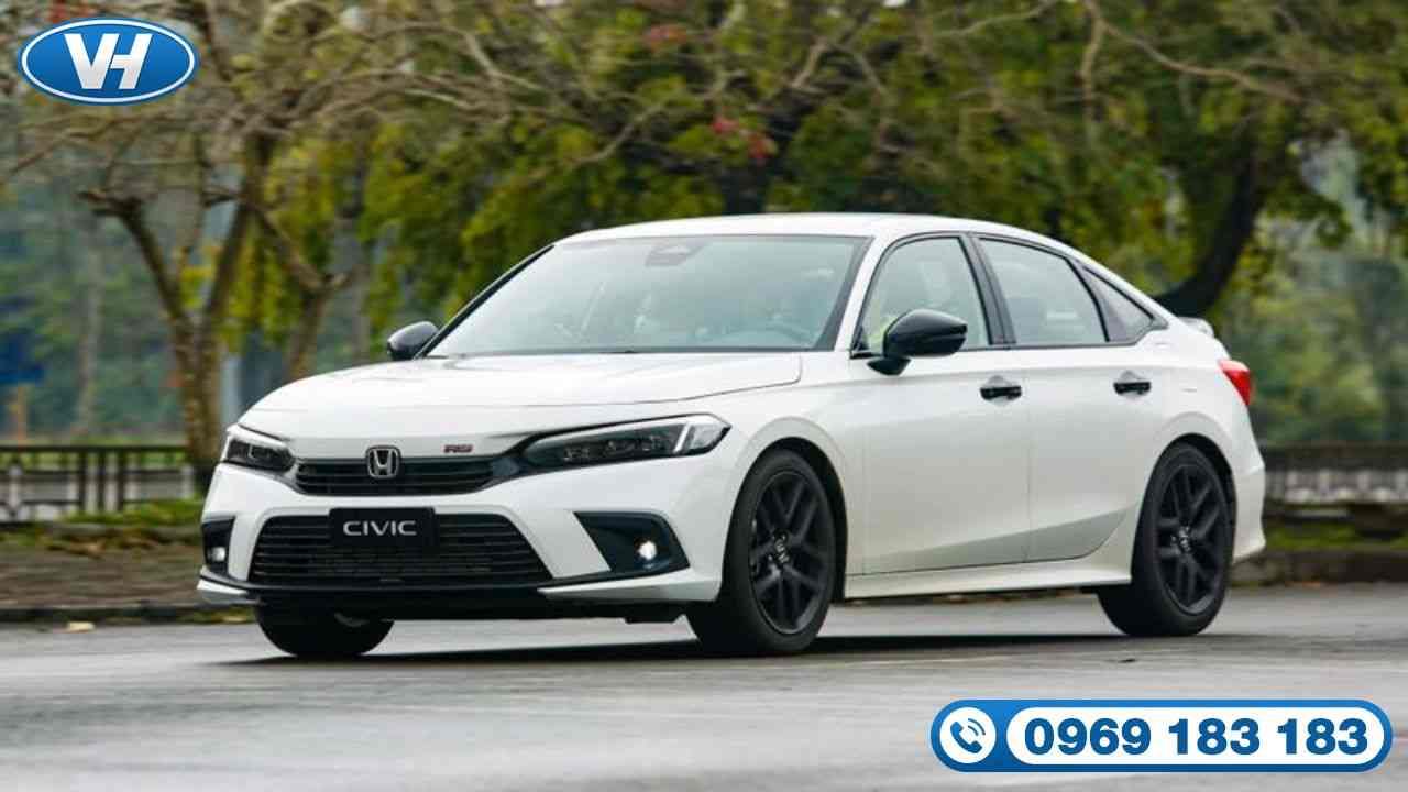 Vân Hải cho thuê xe du lịch uy tín nhất