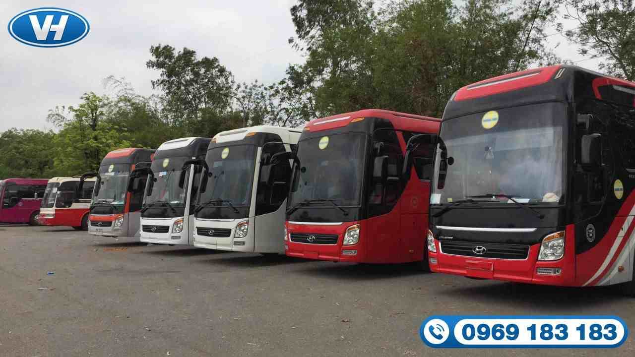 Các dịch vụ thuê xe luôn sẵn sàng phục vụ khách hàng Các dịch vụ thuê xe uy tín luôn sẵn sàng phục vụ