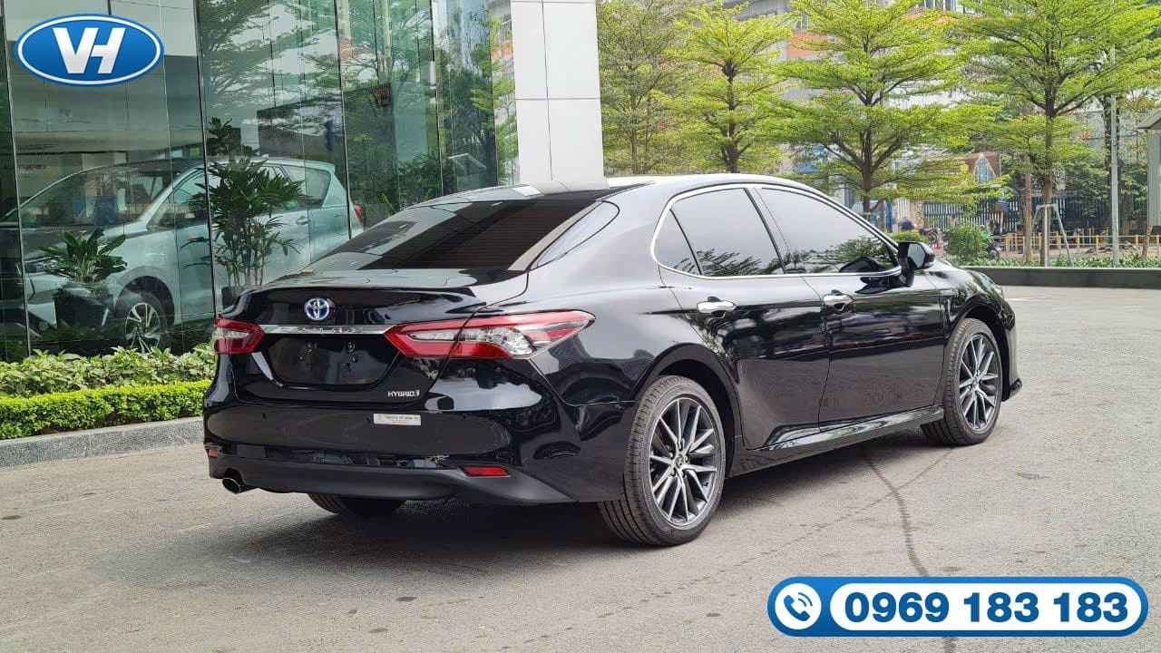 Thuê xe du lịch tại Vân Hải có giá thành hợp lý Thuê xe ô tô tại Vân Hải có giá thành hợp lý