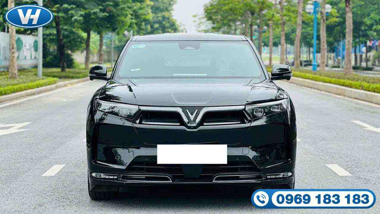 Có nên thuê xe online không? Ưu - nhược điểm và cách đặt an toàn