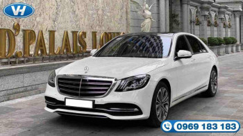 Kinh nghiệm thuê xe đi Sapa mùa đông: giá, thời tiết, lưu ý đường đi