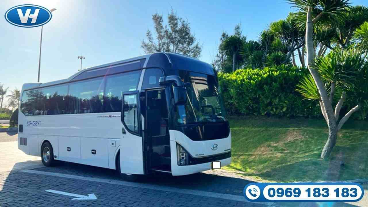 Đặt xe sớm sẽ giúp bạn lựa chọn được dịch vụ phù hợp Việc đặt xe sớm sẽ giúp bạn chọn được dịch vụ phù hợp