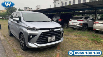 So sánh giá thuê xe giữa các quận: Cầu Giấy, Nam Từ Liêm, Hai Bà Trưng