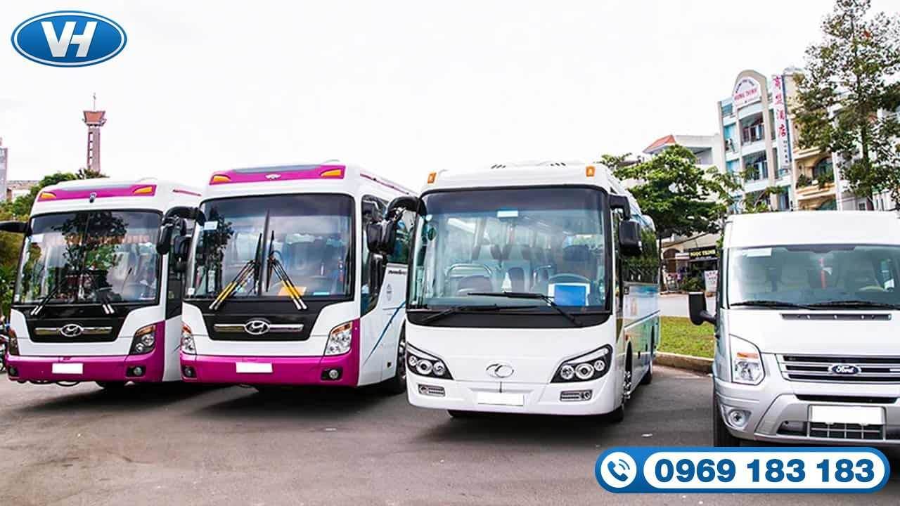 Tùy từng khu vực, báo giá sẽ được cung cấp rõ ràng