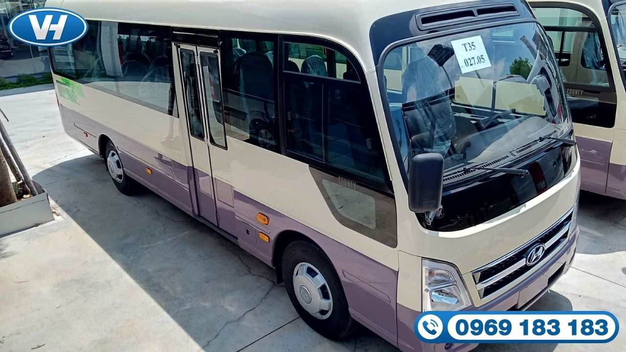 Giá thuê xe tại các khu vực cũng có sự khác biệt nhỏ