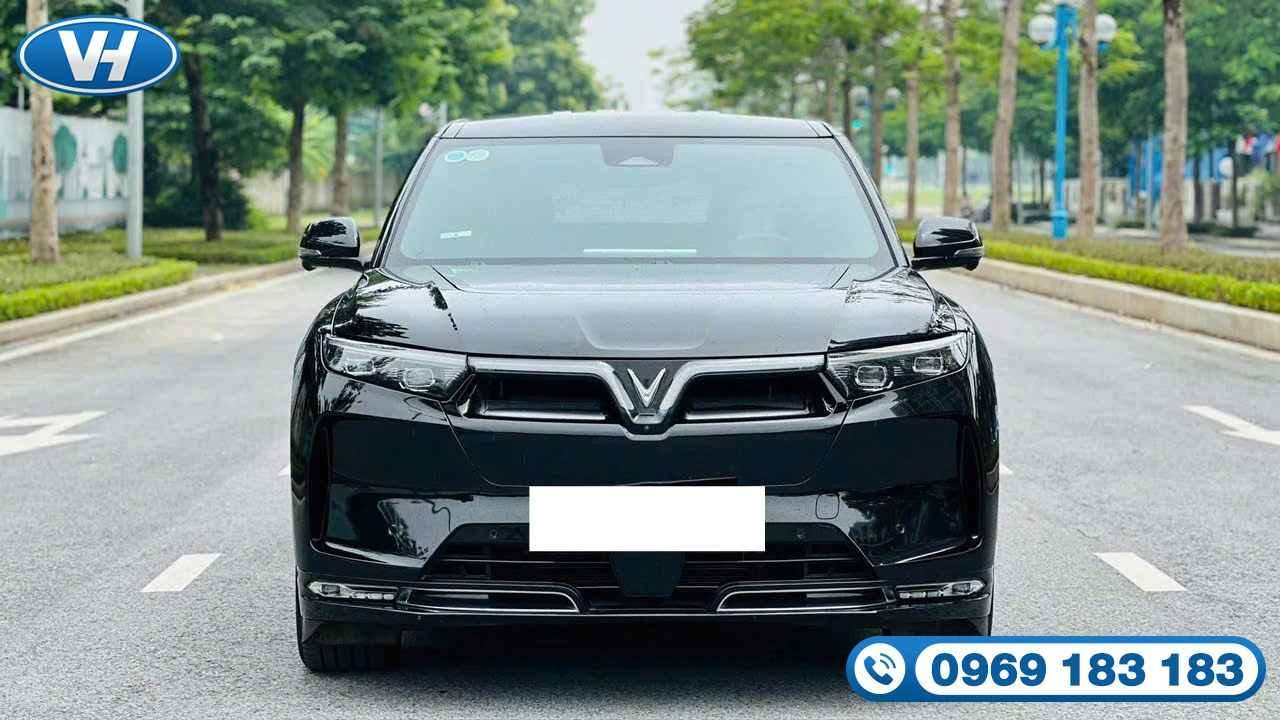 Nhà xe đưa ra báo giá cho thuê xe 7 chỗ ưu đãi nhất