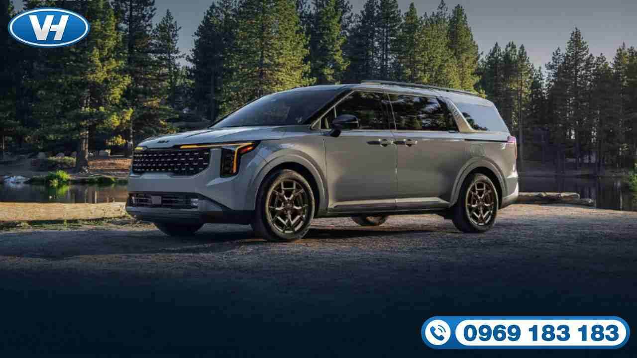 Vân Hải cung cấp dịch vụ thuê xe ô tô chuyên nghiệp Vân Hải cung cấp dịch vụ thuê xe ô tô uy tín