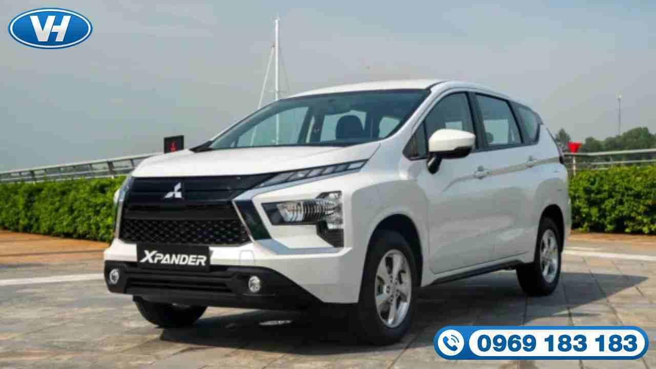 Thuê xe 7 chỗ đi sân bay là phương án di chuyển thuận tiện Thuê xe 7 chỗ đi sân bay là phương án tiện ích