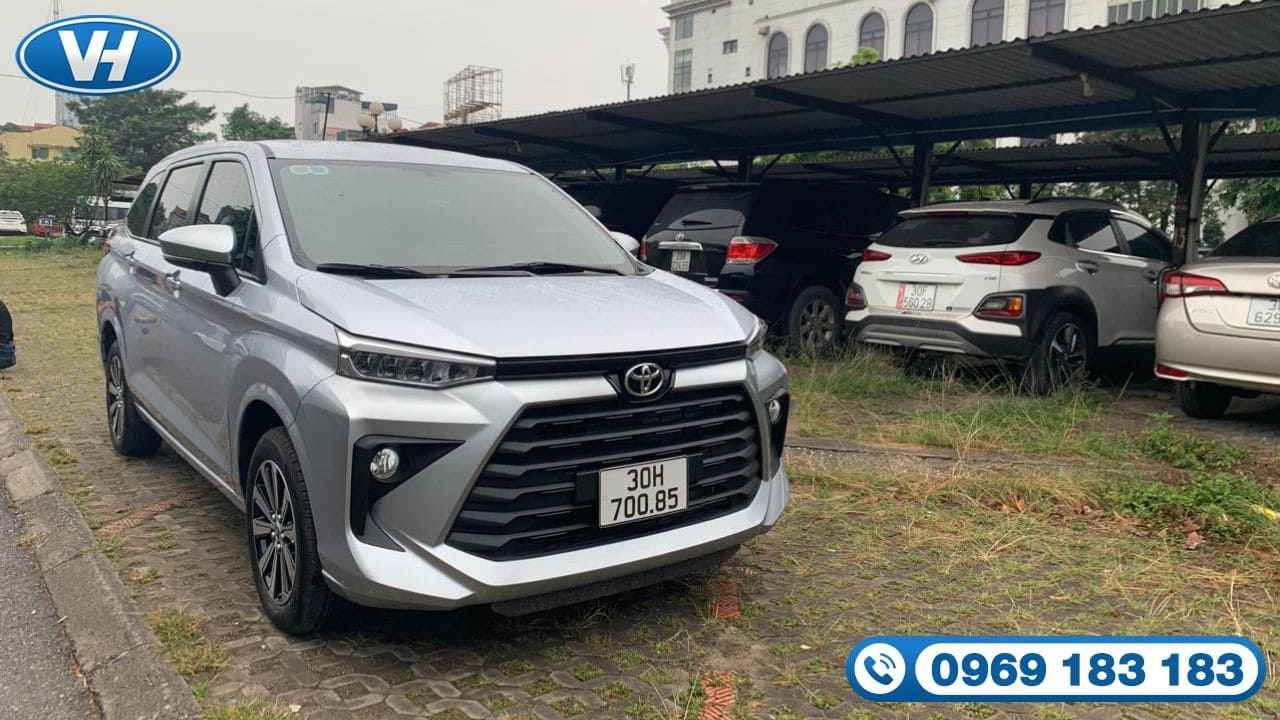 Dịch vụ thuê xe ô tô được khách hàng ưa chuộng Dịch vụ thuê xe du lịch được khách hàng ưa chuộng