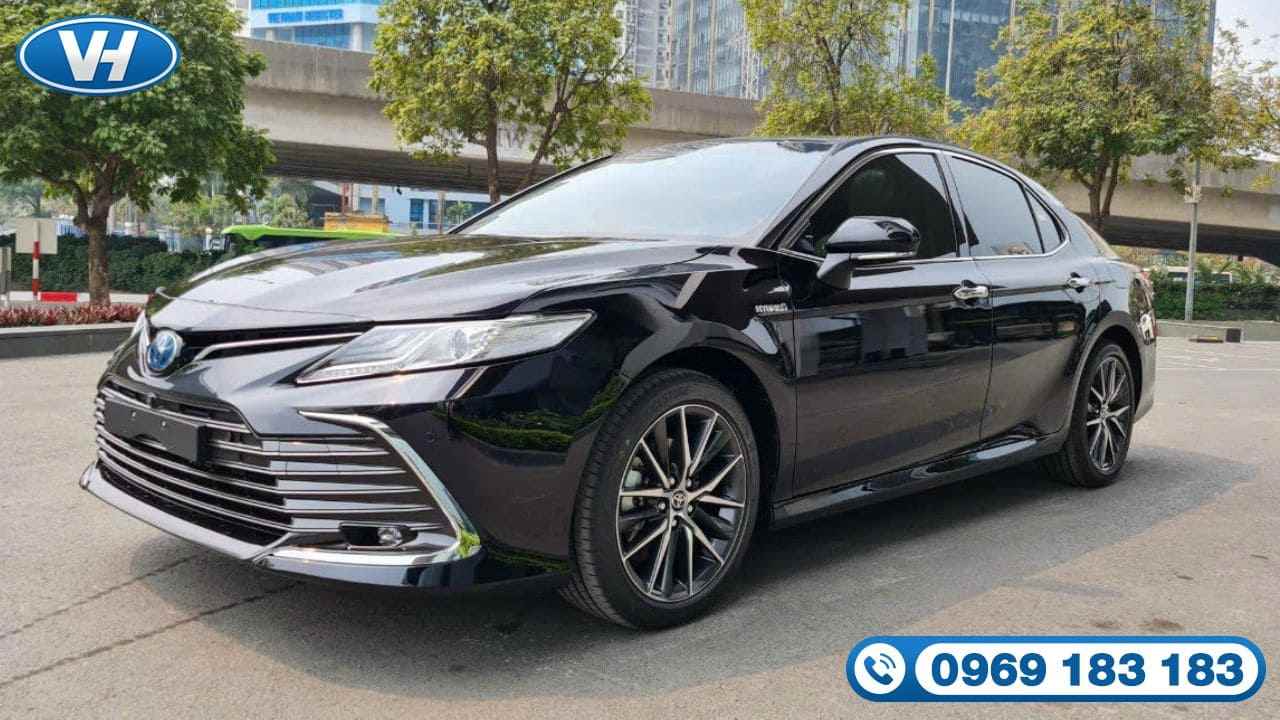 Vân Hải đưa ra giá thuê xe đưa đón khách nước ngoài ưu đãi