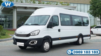 Thuê xe du lịch cho học sinh đi ngoại khóa, cần chuẩn bị gì?