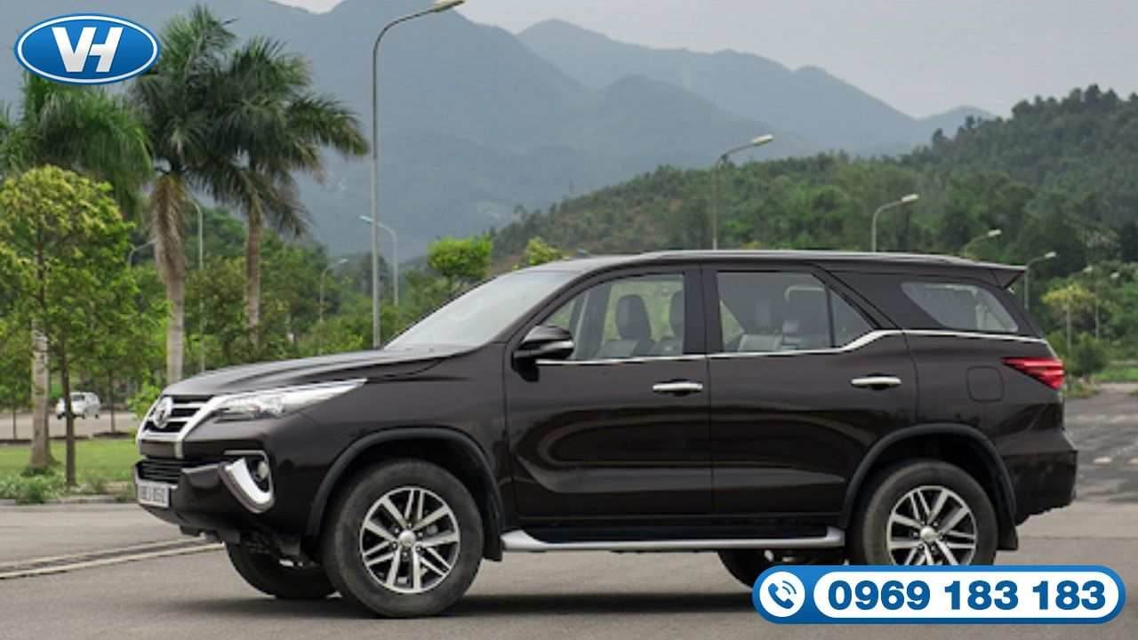 Tìm hiểu kỹ lưỡng các thông tin giúp đặt xe dễ dàng