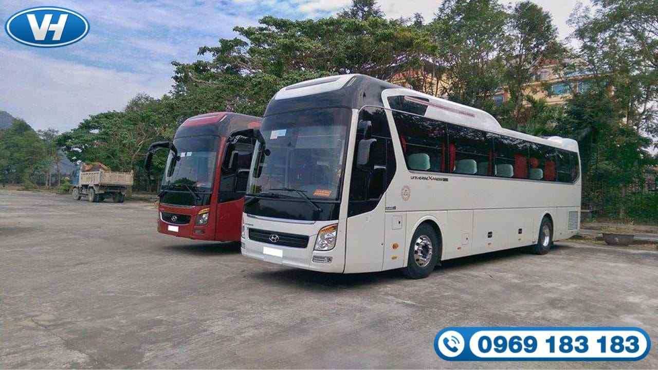 Tìm hiểu kỹ càng bảng giá để tránh phát sinh