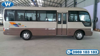 Xe đưa đón sân bay Nội Bài giá bao nhiêu, nên đặt trước bao lâu?