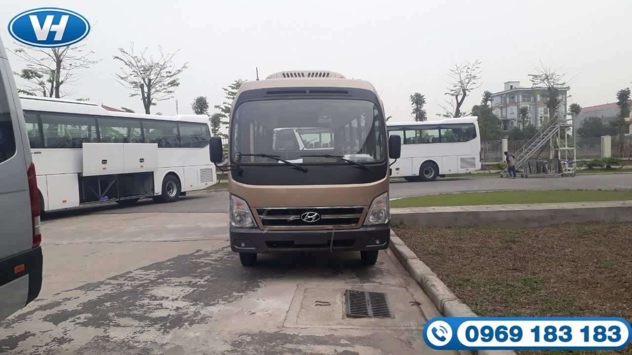 Vân Hải luôn cập nhật báo giá minh bạch