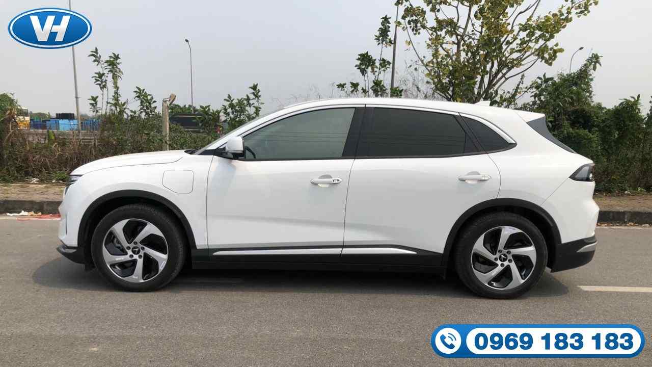 Có kinh nghiệm trong tay việc thuê xe trở nên dễ dàng hơn Có kinh nghiệm việc thuê xe sẽ dễ dàng hơn