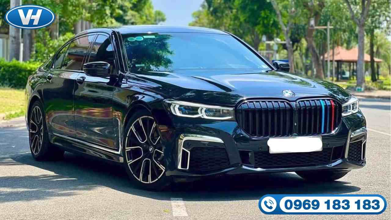 Vân Hải cam kết đem đến cho khách hàng dịch vụ uy tín