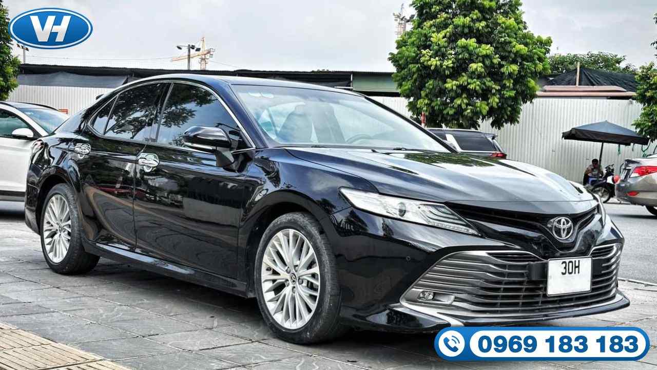 Nhu cầu thuê xe dịp tết có xu hướng tăng lên Nhu cầu thuê xe dịp có xu hướng tăng cao