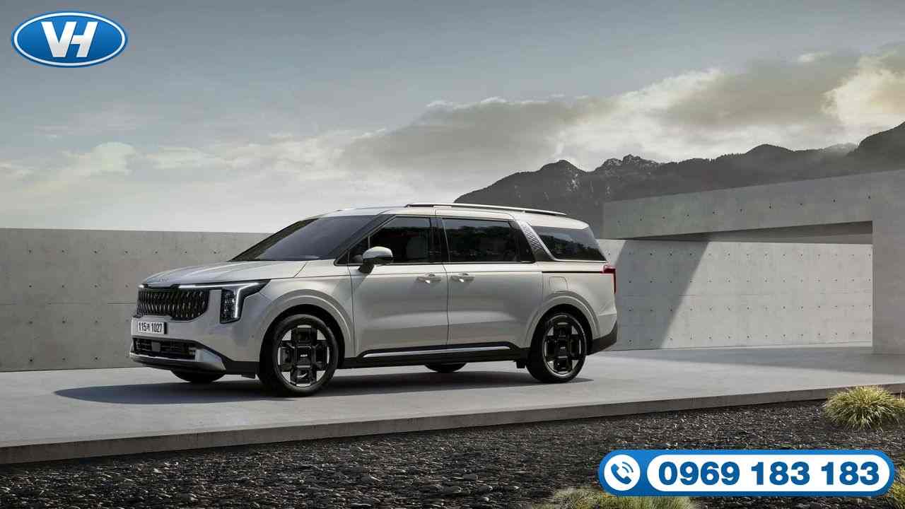 Nhiều khách hàng lo lắng về việc say xe khi đi lễ đầu năm Nhiều khách hàng lo lắng về việc say xe khi đi du xuân