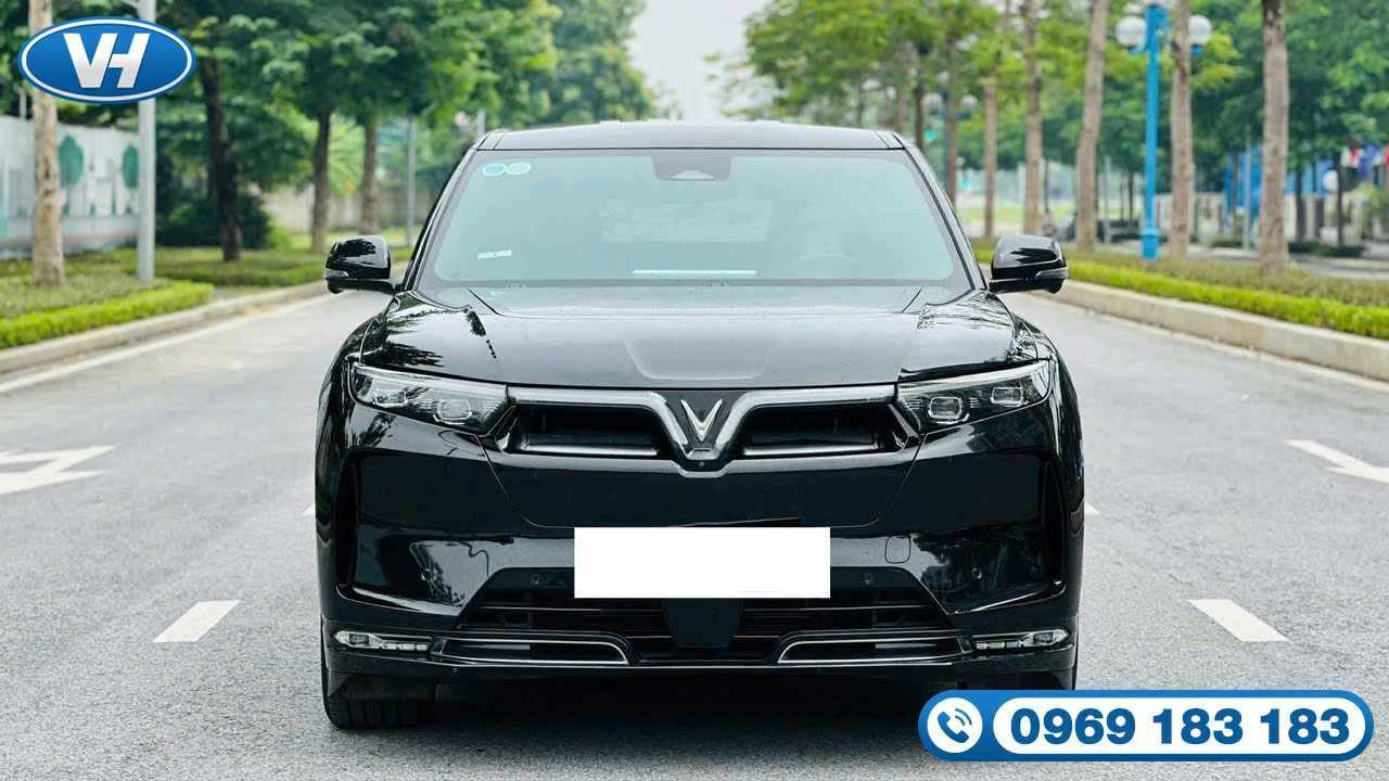 Thuê xe điện là giải pháp mà nhiều người tìm đến Thuê xe điện là giải pháp mà nhiều khách hàng lựa chọn