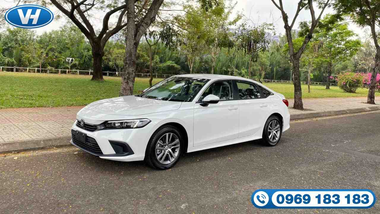 Đơn vị uy tín sẽ cung cấp xe chất lượng