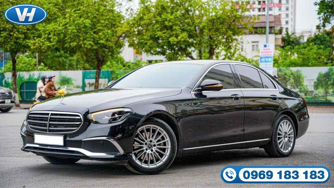 Thực trạng thuê xe dịp Tết khiến nhiều khách hàng đắn đo Thực trạng thuê xe dịp Tết khiến nhiều người lo lắng