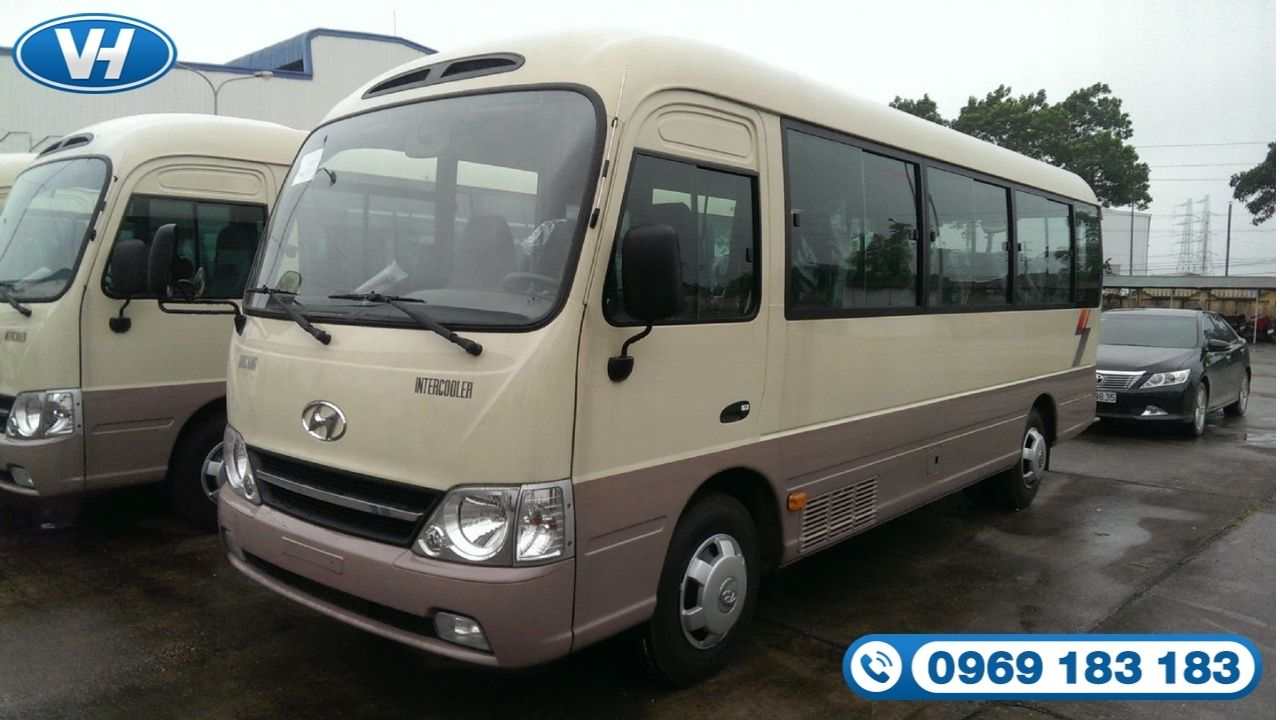 Chọn đơn vị cho thuê xe với hợp đồng rõ ràng