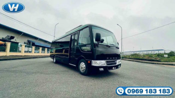 Thuê xe du lịch đầu năm: Đi càng đông, giá càng rẻ - Bạn đã biết cách tính?