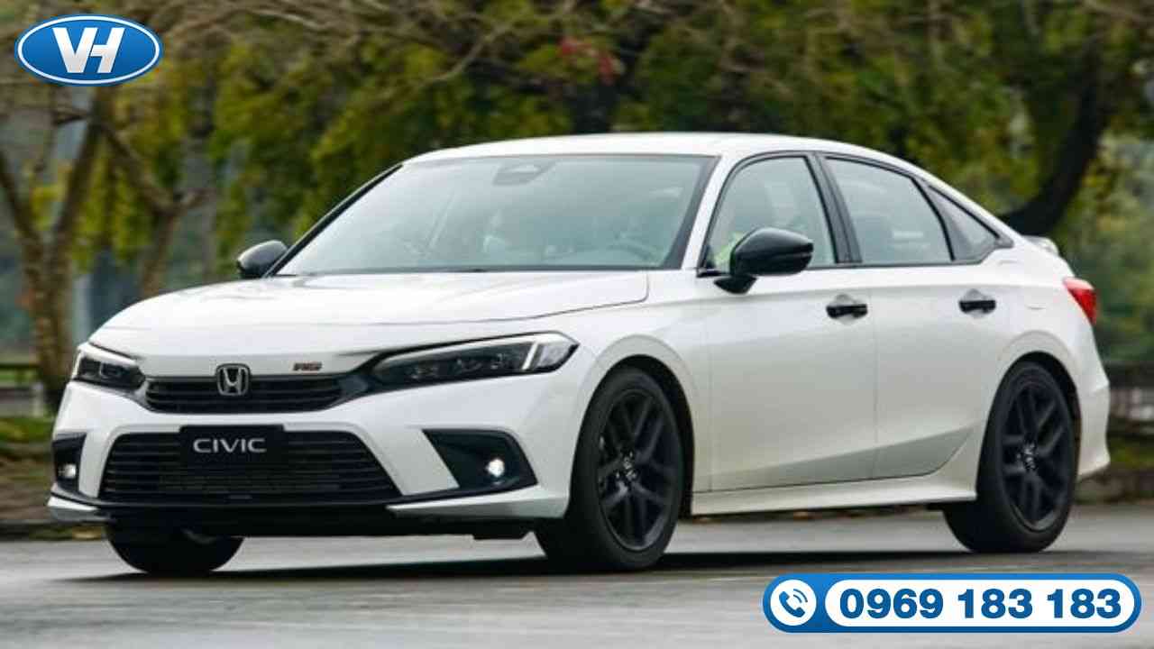 Dịch vụ cho thuê xe đi Chùa Hương giá rẻ nhất