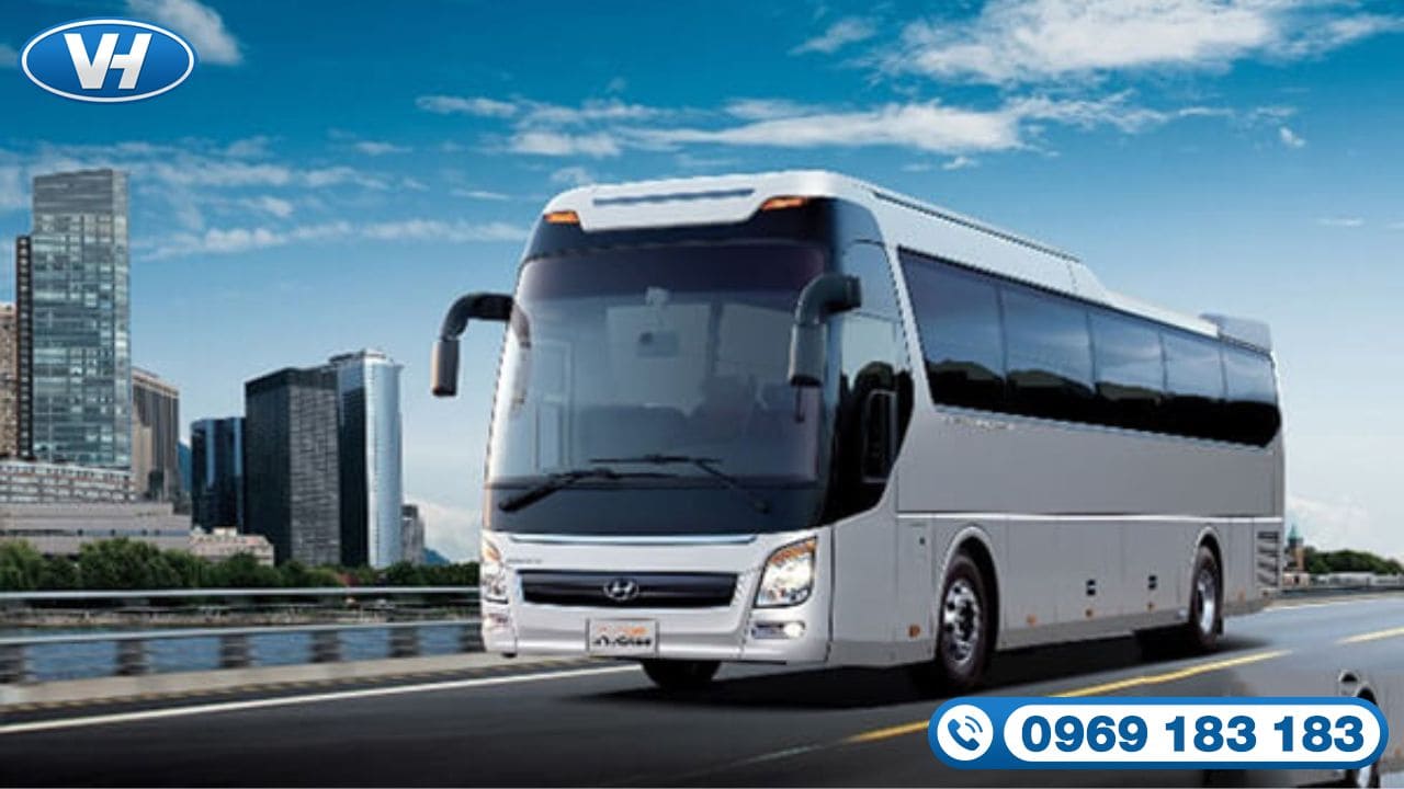 Đọc kỹ hợp đồng và kiểm tra xe