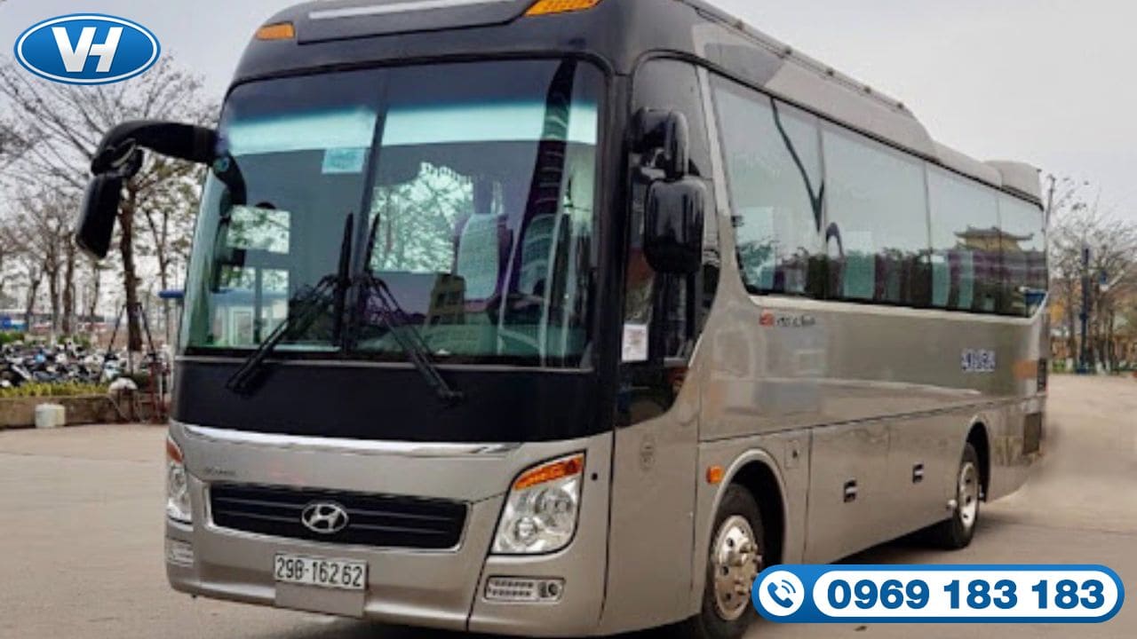 Cung cấp đầy đủ hợp đồng và hóa đơn VAT minh bạch