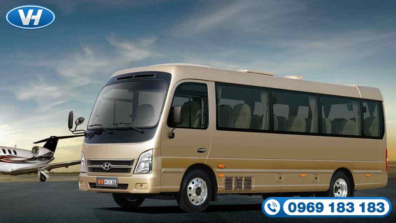 Thuê xe ô tô du xuân: Đặt sớm bao lâu để có giá tốt nhất 2026?