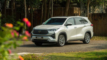 Thuê xe đi Mộc Châu từ Hà Nội: Đi 2N1Đ hay 3N2Đ thì hợp lý hơn?