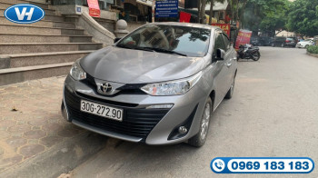 Thuê xe đón sân bay Nội Bài từ Hà Nội: Bảng giá mới cập nhật 2026