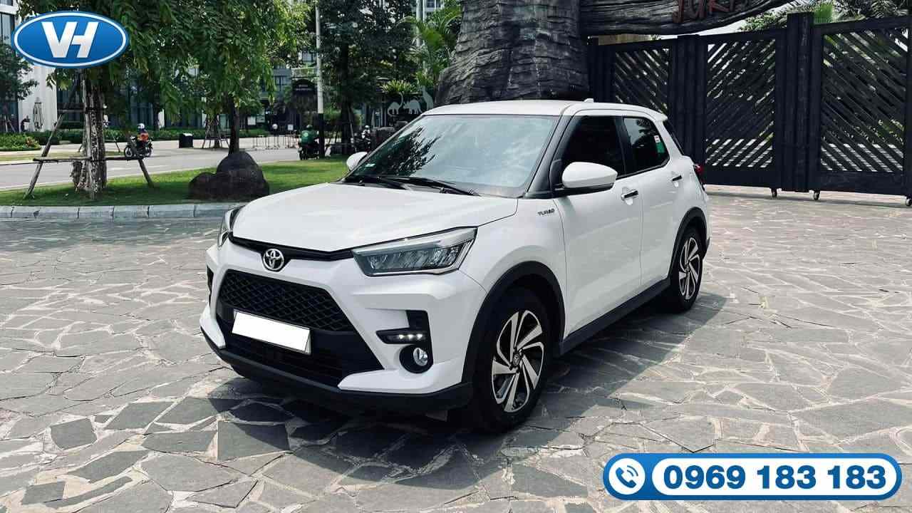 Xác nhận số tiền cọc rõ ràng trong bản hợp đồng thuê xe Xác nhận số tiền cọc rõ ràng trong hợp đồng