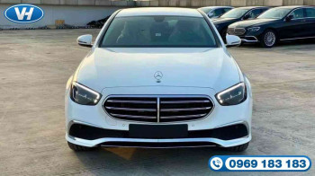 Tiêu chuẩn xe du lịch 2026: Đời xe, vệ sinh, tiện ích cần có gì?