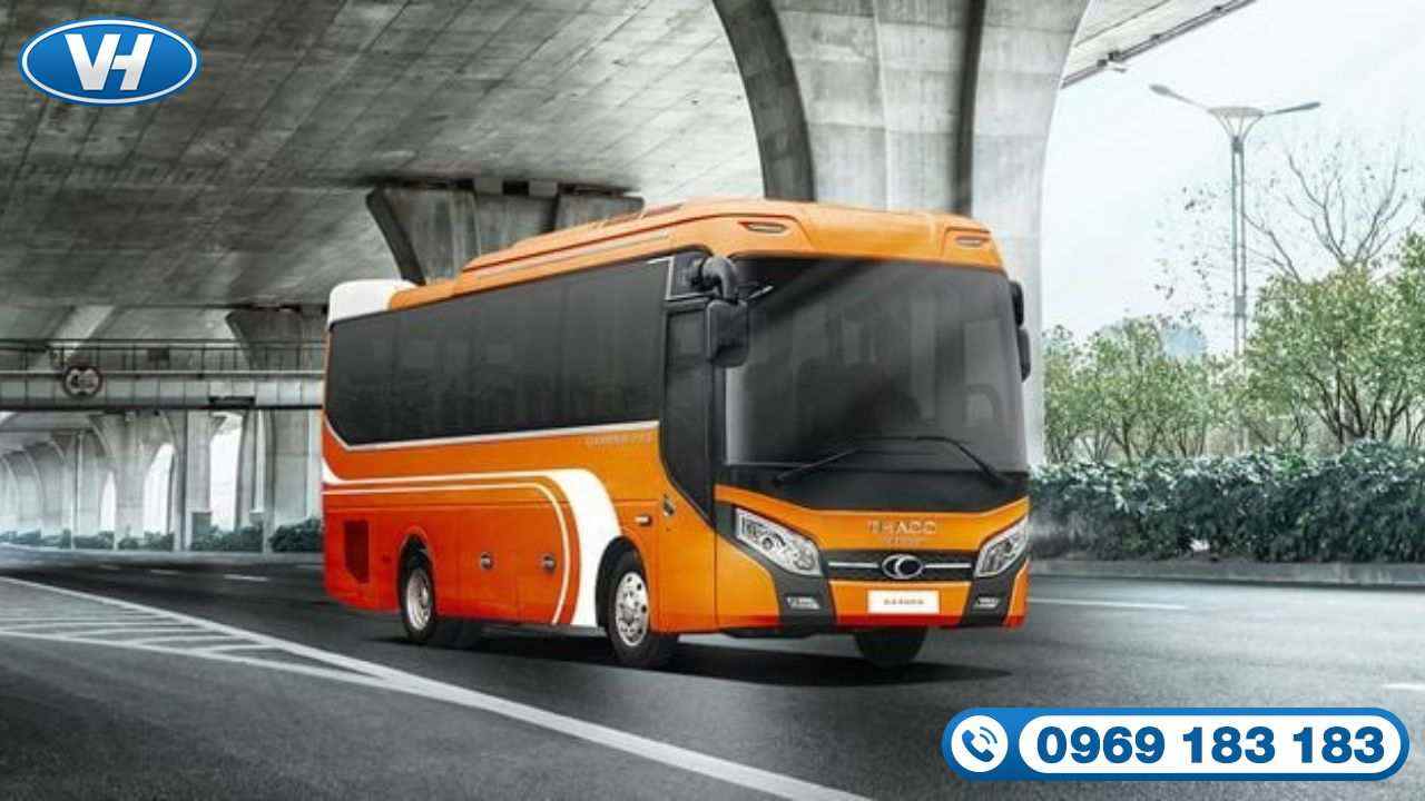 Dịch vụ thuê xe du lịch tại Vân Hải uy tín Dịch vụ thuê xe du lịch tại Vân Hải giá tốt