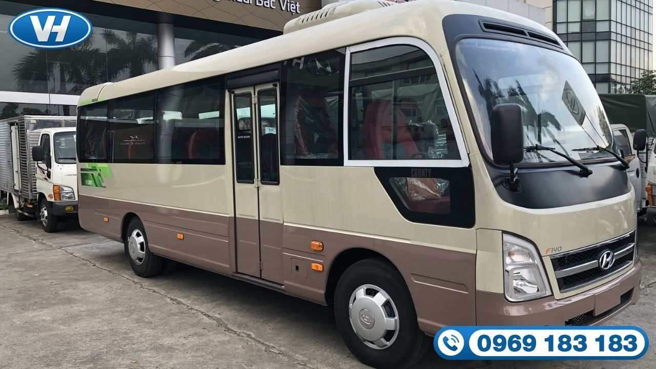 Đội ngũ tài xế chuyên nghiệp mang lại sự an tâm