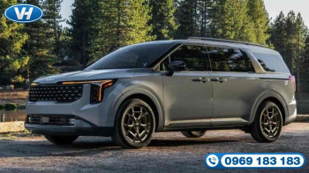 Thuê xe đưa đón nhân sự theo tháng: Giải pháp tối ưu với báo giá cạnh tranh