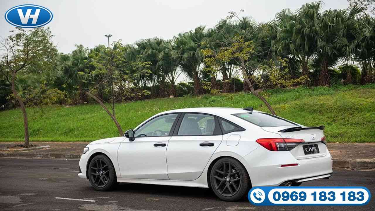 Hợp đồng điện tử tiện lợi, bảo mật