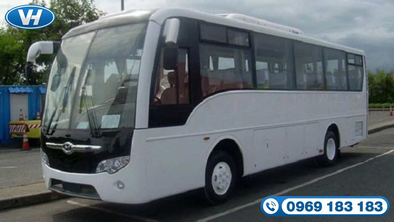 Dàn xe gầm cao đời mới chinh phục mọi cung đường