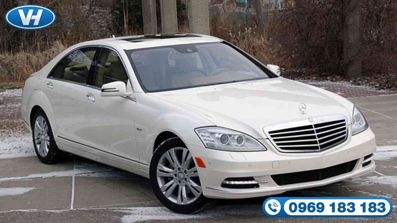 Điều hành xe Vân Hải sẵn sàng tư vấn 24/7