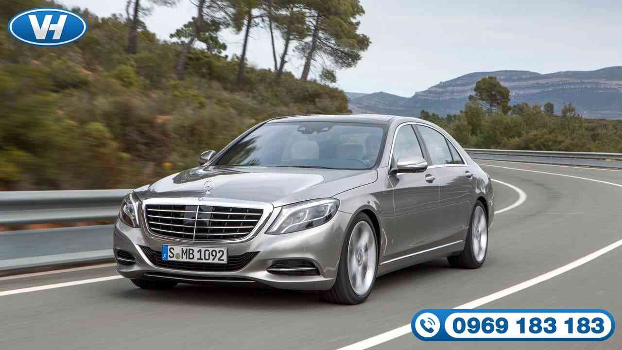 Mẹo thuê xe du lịch giá rẻ đơn giản