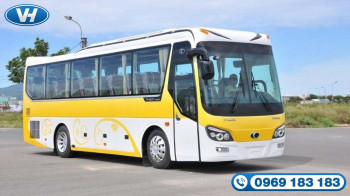 Khách hàng nói gì về Vân Hải? Tổng hợp phản hồi sau các chuyến đi thực tế