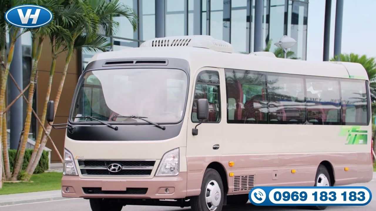 Hợp đồng thuê xe cuối tuần minh bạch chi phí