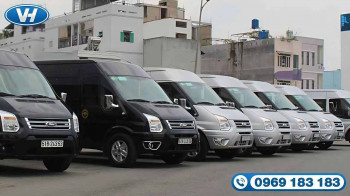 7 Sai lầm khi thuê xe du lịch khiến bạn “mất tiền oan”